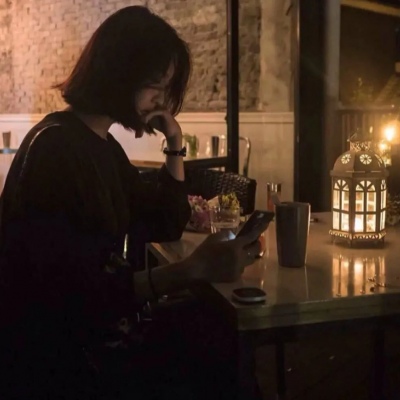 万秀FurryQQ群介绍